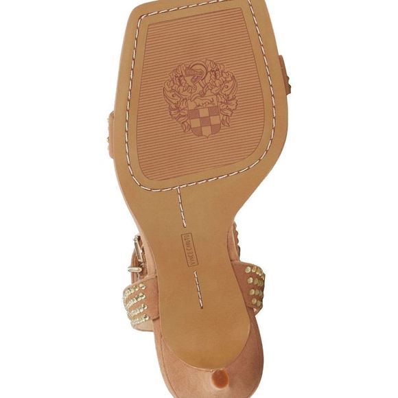 08_Vince Camuto "Saprenda" Sandal - Picture 4 of 4